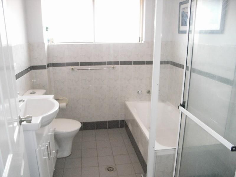 9/24 Warialda Street, Kogarah NSW 2217