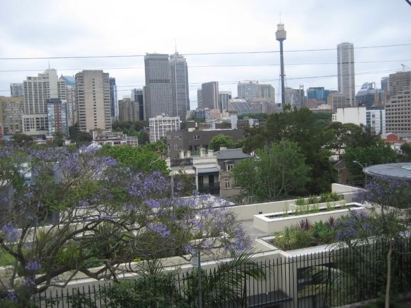 18 Thomson Street, Darlinghurst NSW 2010