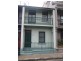 18 Thomson Street, Darlinghurst NSW 2010