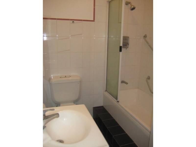 18 Thomson Street, Darlinghurst NSW 2010