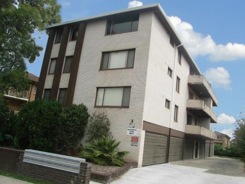 4/31 Ocean Street, Penshurst NSW 2222