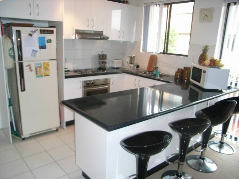 4/31 Ocean Street, Penshurst NSW 2222