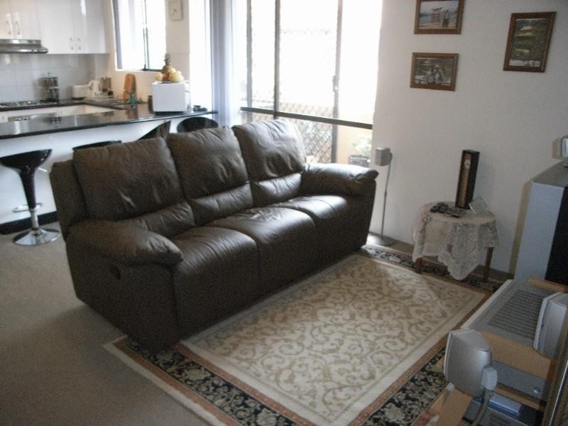 4/31 Ocean Street, Penshurst NSW 2222