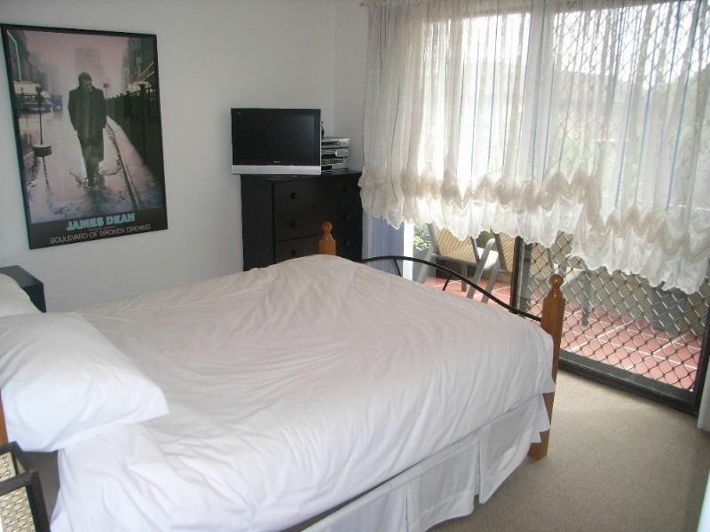 4/31 Ocean Street, Penshurst NSW 2222