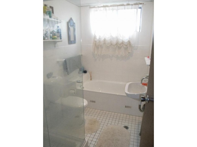 4/31 Ocean Street, Penshurst NSW 2222