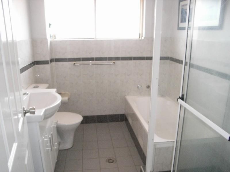 4/31 Ocean Street, Penshurst NSW 2222