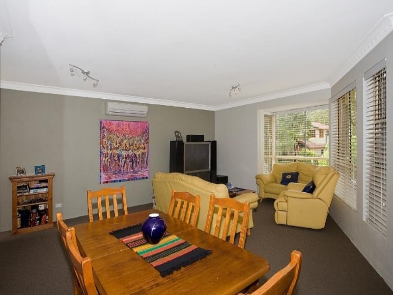 9A Mabel Street, Hurstville NSW 2220