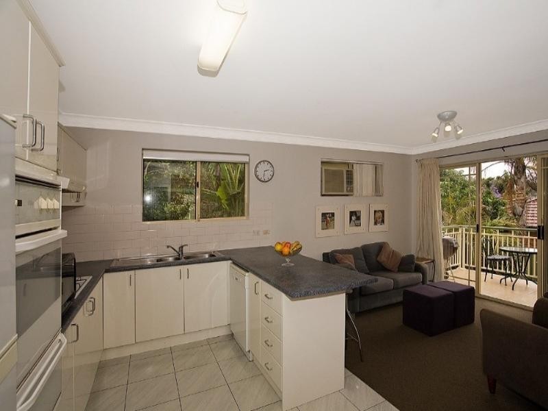 9A Mabel Street, Hurstville NSW 2220