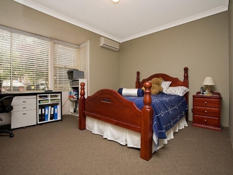 9A Mabel Street, Hurstville NSW 2220