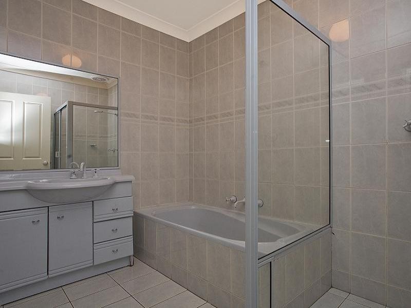 9A Mabel Street, Hurstville NSW 2220