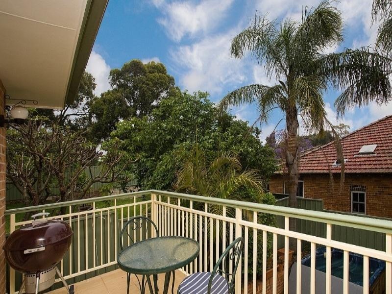 9A Mabel Street, Hurstville NSW 2220