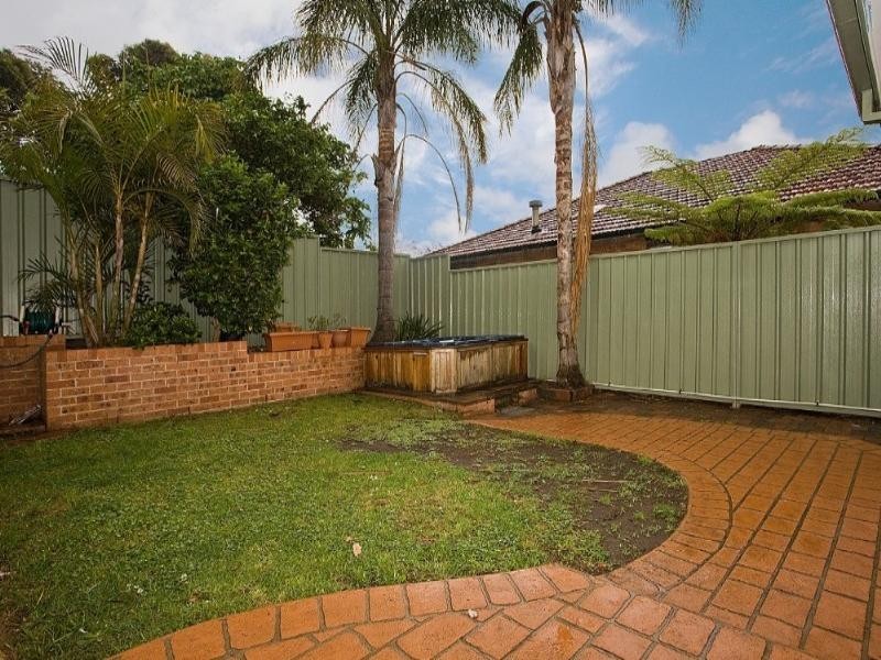 9A Mabel Street, Hurstville NSW 2220
