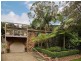 34 Robyn Street, Peakhurst Heights NSW 2210