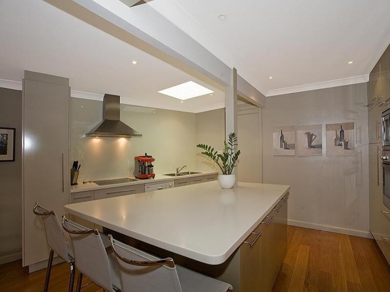 34 Robyn Street, Peakhurst Heights NSW 2210