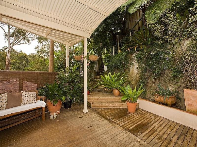 34 Robyn Street, Peakhurst Heights NSW 2210