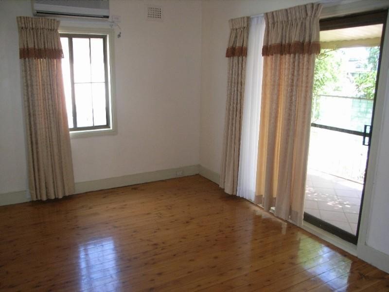 57 Mercury Street, Narwee NSW 2209