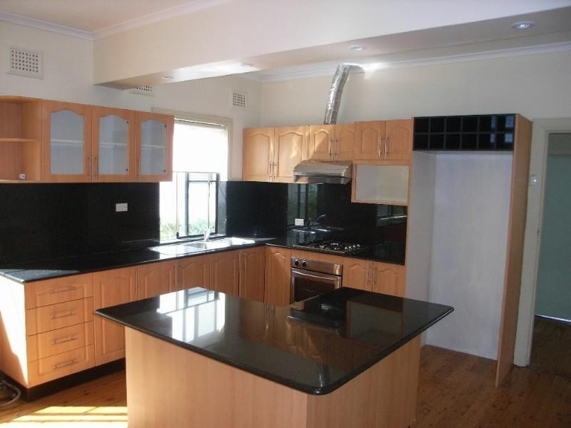 57 Mercury Street, Narwee NSW 2209