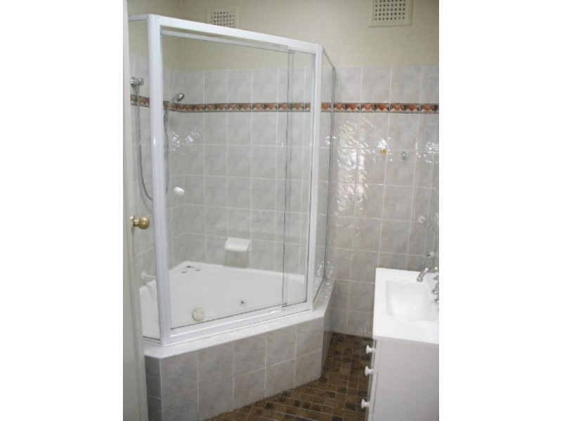 57 Mercury Street, Narwee NSW 2209