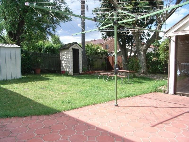 57 Mercury Street, Narwee NSW 2209