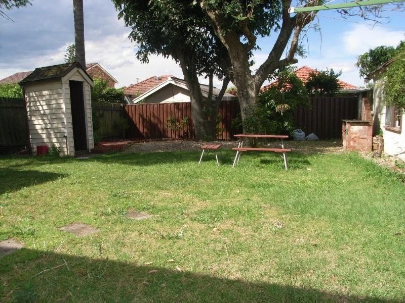 57 Mercury Street, Narwee NSW 2209