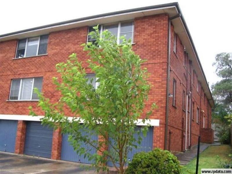 7/30 Millett Street, Hurstville NSW 2220