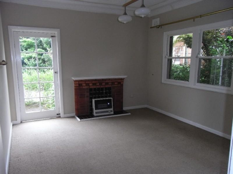 36 Midlothian Avenue, Beverly Hills NSW 2209