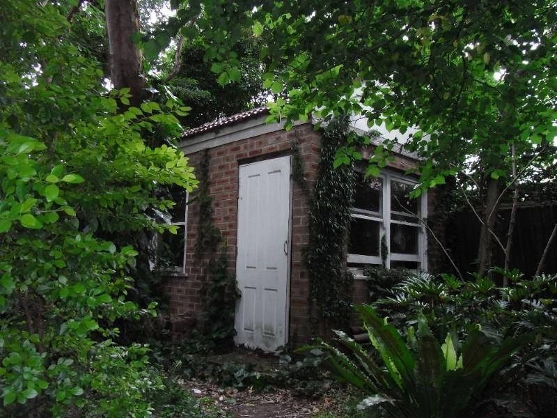 36 Midlothian Avenue, Beverly Hills NSW 2209