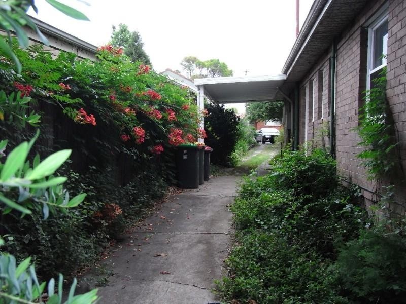 36 Midlothian Avenue, Beverly Hills NSW 2209