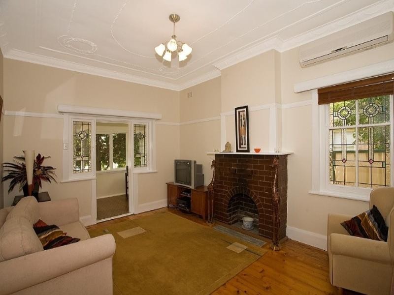 34 Waratah Street, Bexley NSW 2207