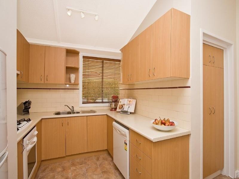 34 Waratah Street, Bexley NSW 2207