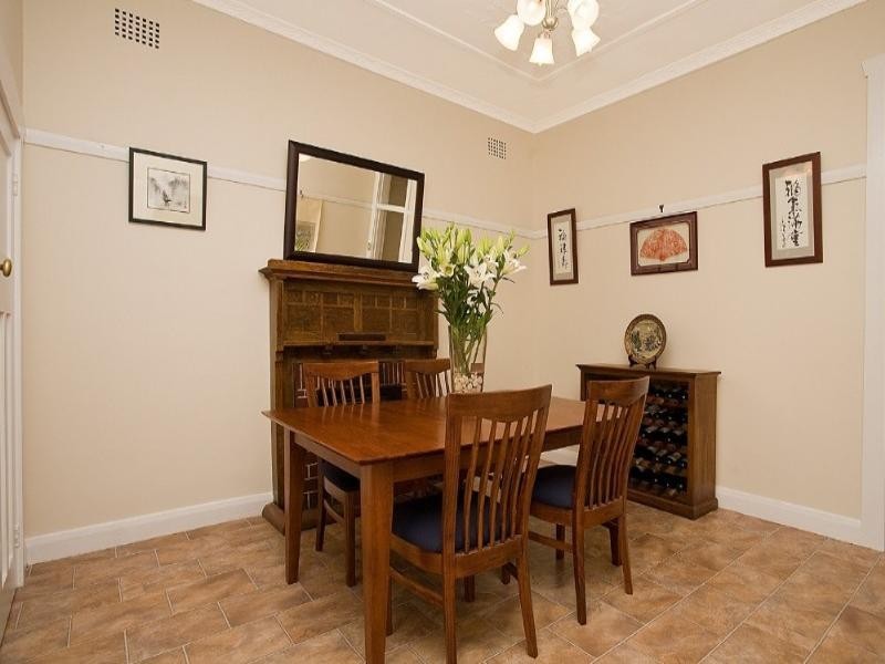 34 Waratah Street, Bexley NSW 2207