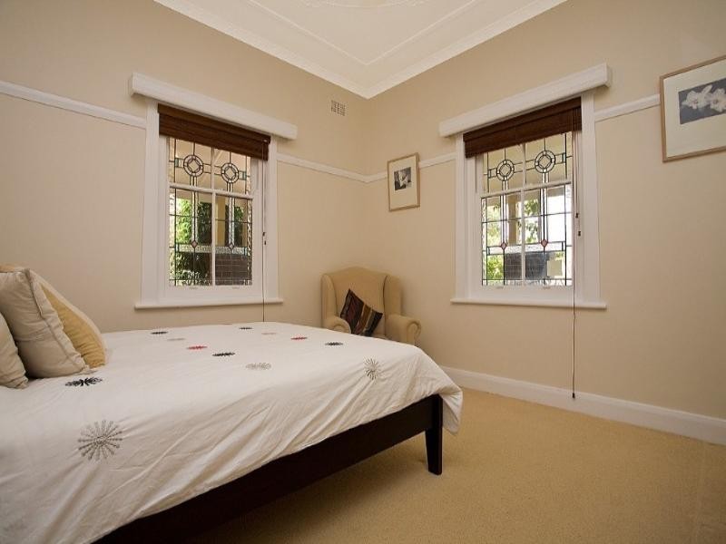 34 Waratah Street, Bexley NSW 2207