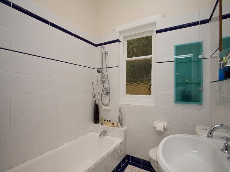 34 Waratah Street, Bexley NSW 2207