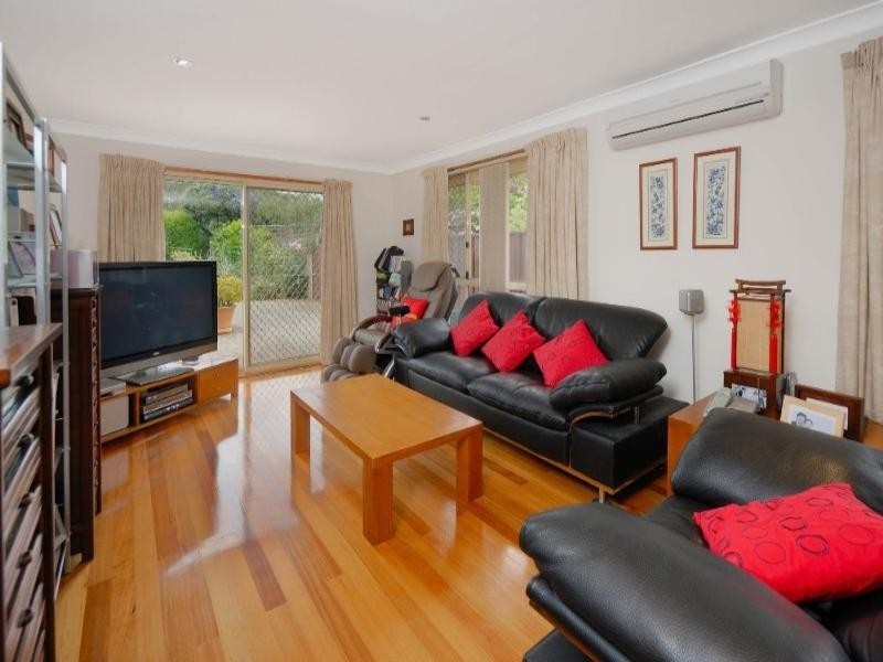 631 King Georges Road, Penshurst NSW 2222