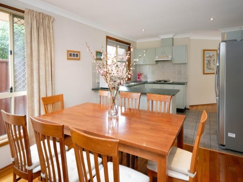 631 King Georges Road, Penshurst NSW 2222