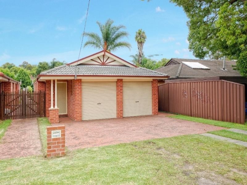 631 King Georges Road, Penshurst NSW 2222