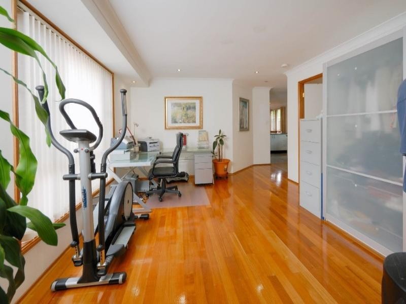 631 King Georges Road, Penshurst NSW 2222