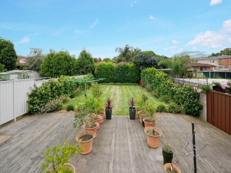 631 King Georges Road, Penshurst NSW 2222