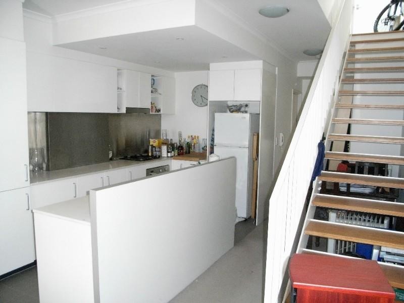 22/8 Grandstand Parade, Zetland NSW 2017