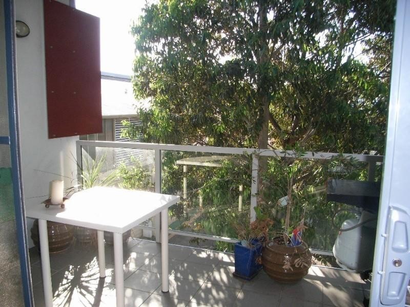 22/8 Grandstand Parade, Zetland NSW 2017