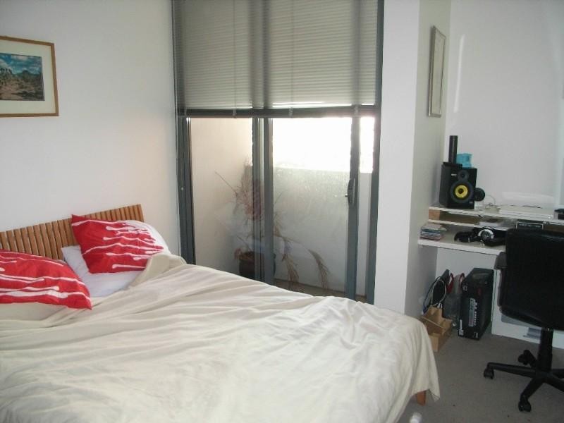 22/8 Grandstand Parade, Zetland NSW 2017