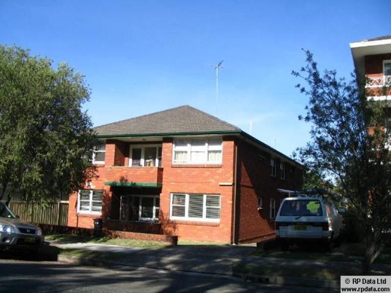 1/61 Illawarra Street, Allawah NSW 2218