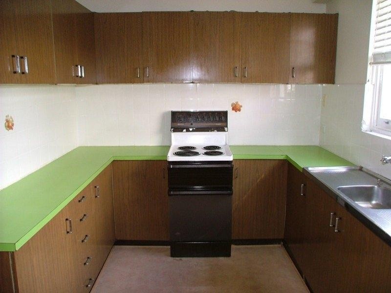 1/61 Illawarra Street, Allawah NSW 2218