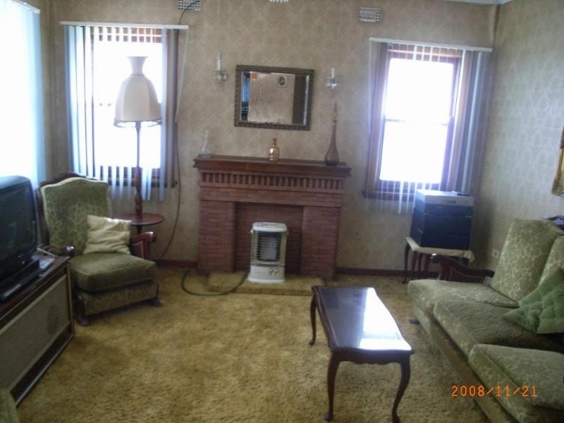 50 Smiths Avenue, Hurstville NSW 2220