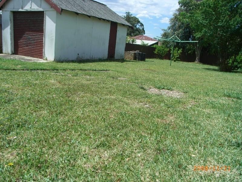 50 Smiths Avenue, Hurstville NSW 2220