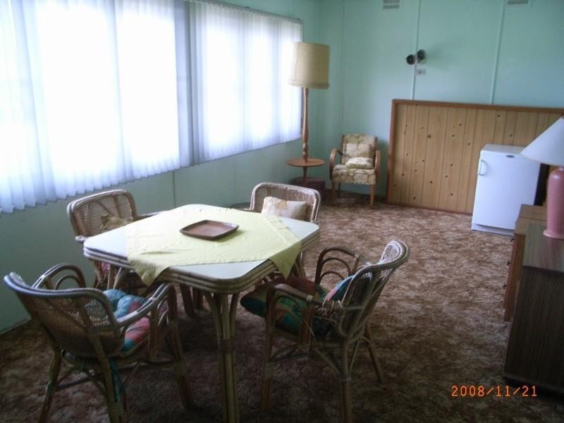 50 Smiths Avenue, Hurstville NSW 2220