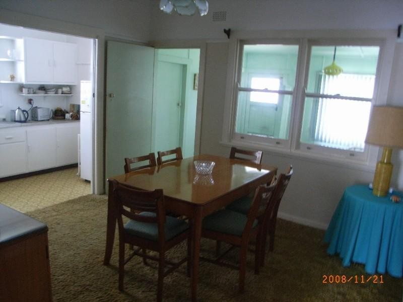 50 Smiths Avenue, Hurstville NSW 2220