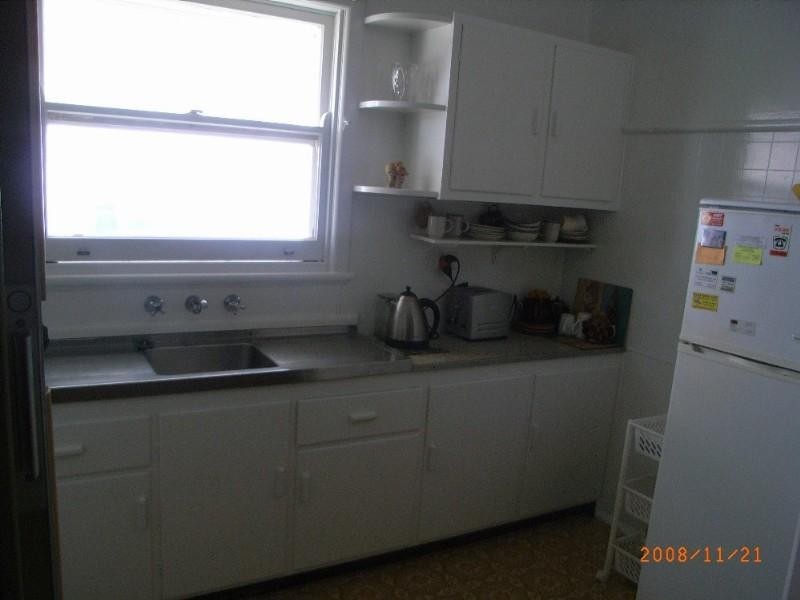 50 Smiths Avenue, Hurstville NSW 2220