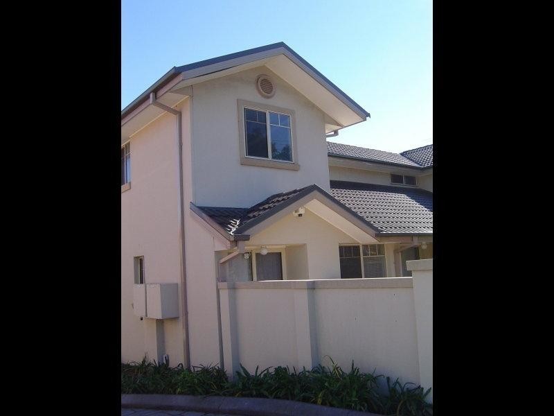 1/67 Connells Point Road, Connells Point NSW 2221