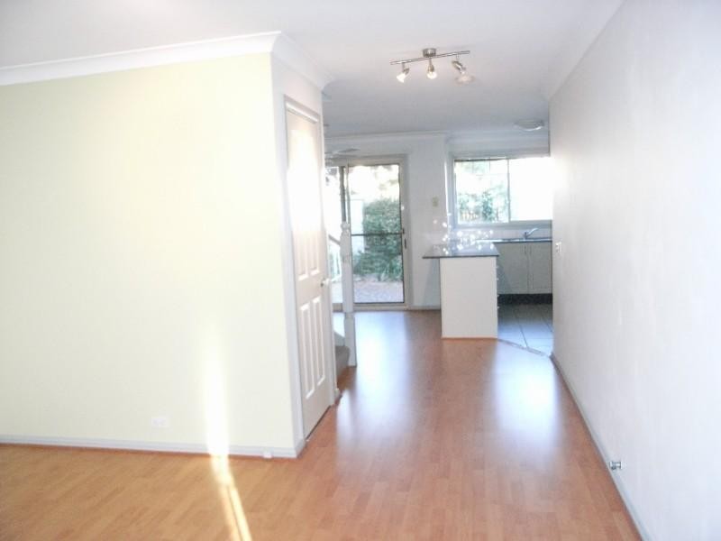 1/67 Connells Point Road, Connells Point NSW 2221